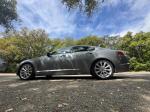 jaguar-xf-3-0-v6-2010-diesel-2993cc
