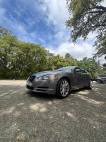 jaguar-xf-3-0-v6-2010-diesel-2993cc