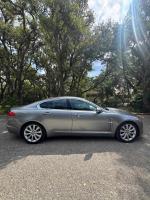 jaguar-xf-3-0-v6-2010-diesel-2993cc