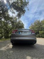 jaguar-xf-3-0-v6-2010-diesel-2993cc