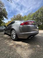 jaguar-xf-3-0-v6-2010-diesel-2993cc