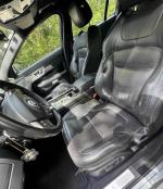 jaguar-xf-3-0-v6-2010-diesel-2993cc