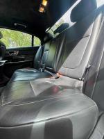 jaguar-xf-3-0-v6-2010-diesel-2993cc
