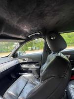 jaguar-xf-3-0-v6-2010-diesel-2993cc