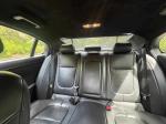 jaguar-xf-3-0-v6-2010-diesel-2993cc