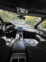 jaguar-xf-3-0-v6-2010-diesel-2993cc