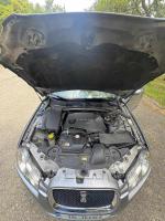 jaguar-xf-3-0-v6-2010-diesel-2993cc