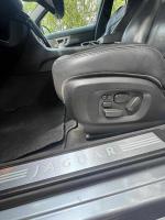 jaguar-xf-3-0-v6-2010-diesel-2993cc