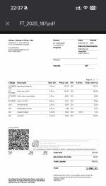 jaguar-xf-3-0-v6-2010-diesel-2993cc