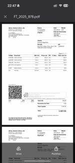 jaguar-xf-3-0-v6-2010-diesel-2993cc