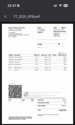 jaguar-xf-3-0-v6-2010-diesel-2993cc