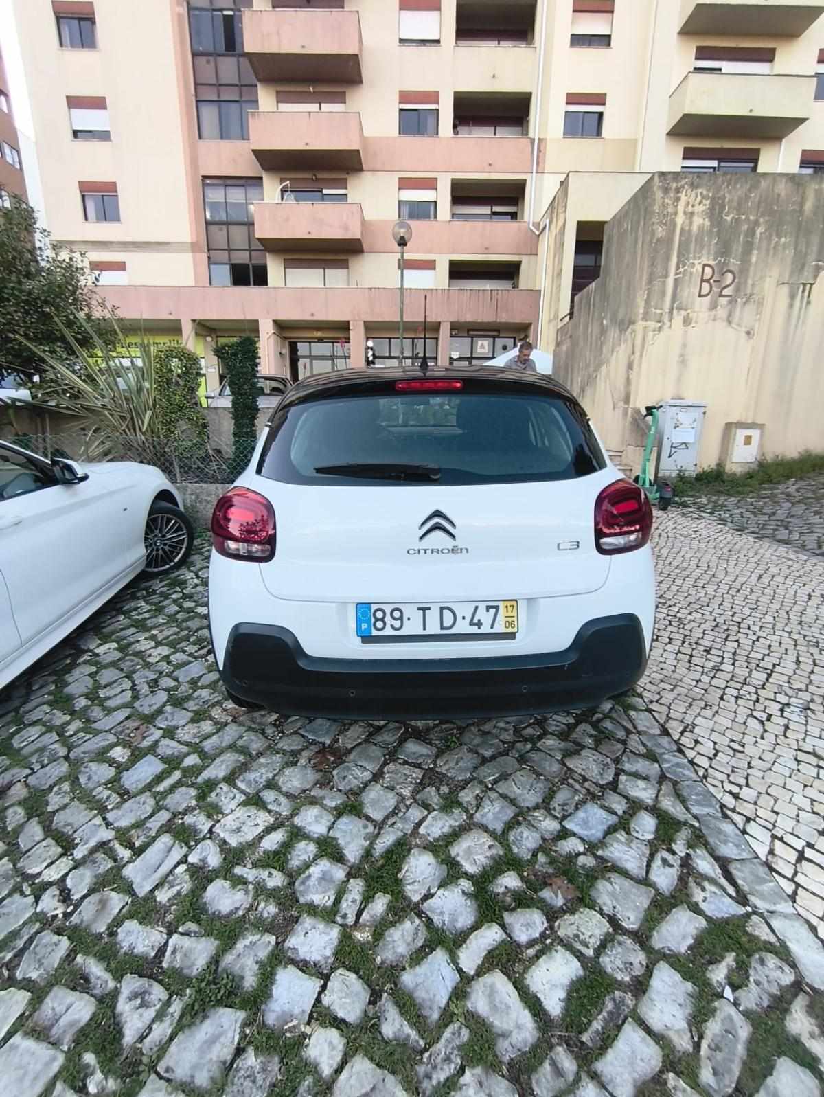 citroen-c3-1-6-hdi-2017-diesel-1560cc