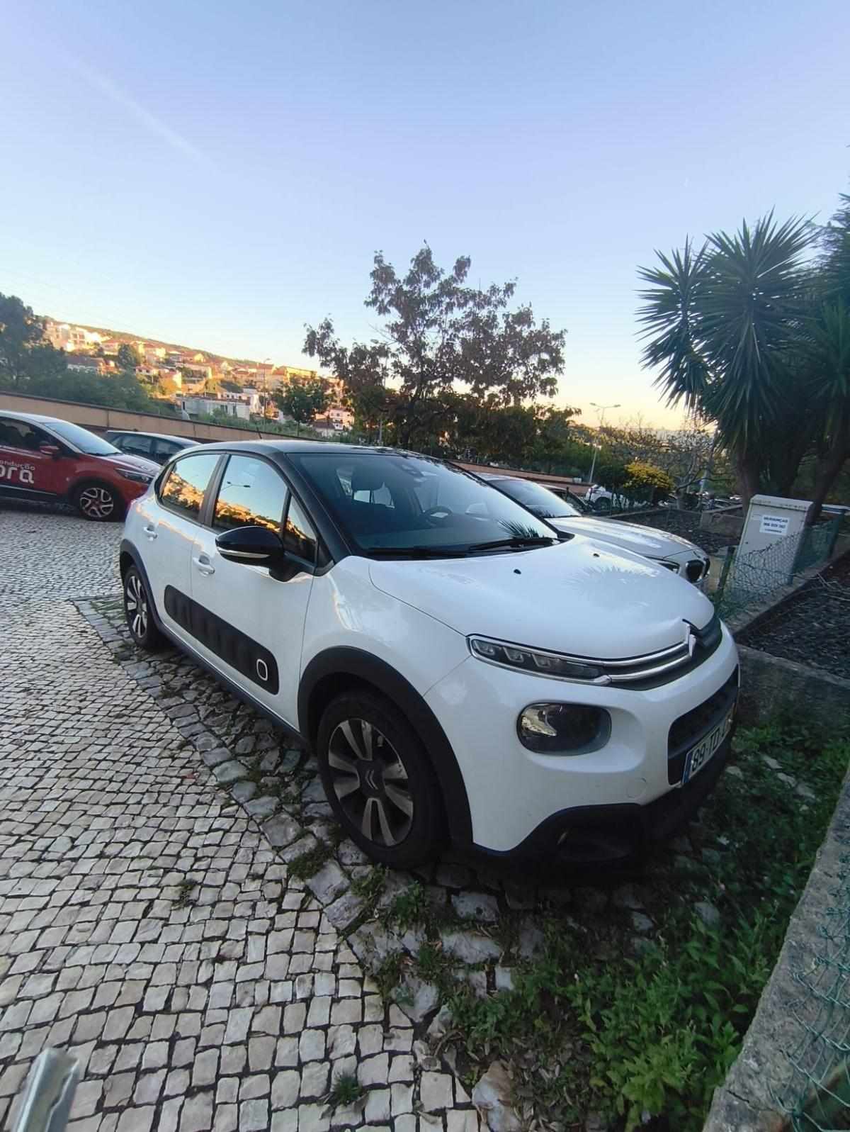 citroen-c3-1-6-hdi-2017-diesel-1560cc