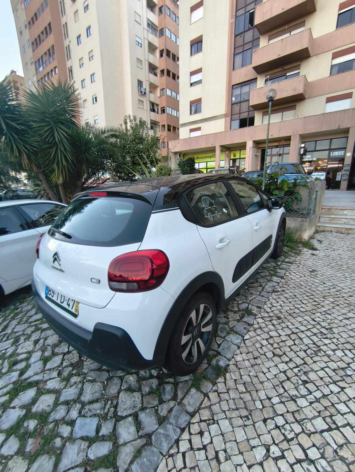 citroen-c3-1-6-hdi-2017-diesel-1560cc
