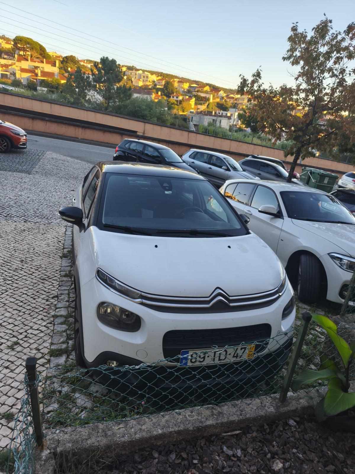 citroen-c3-1-6-hdi-2017-diesel-1560cc