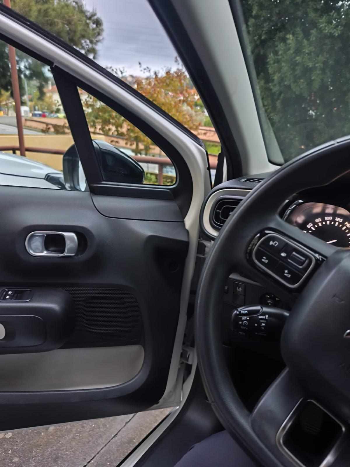 citroen-c3-1-6-hdi-2017-diesel-1560cc