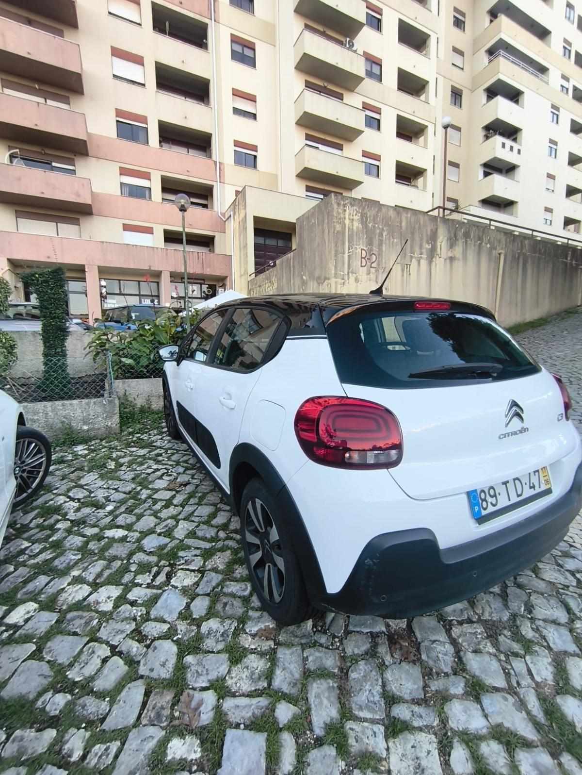 citroen-c3-1-6-hdi-2017-diesel-1560cc