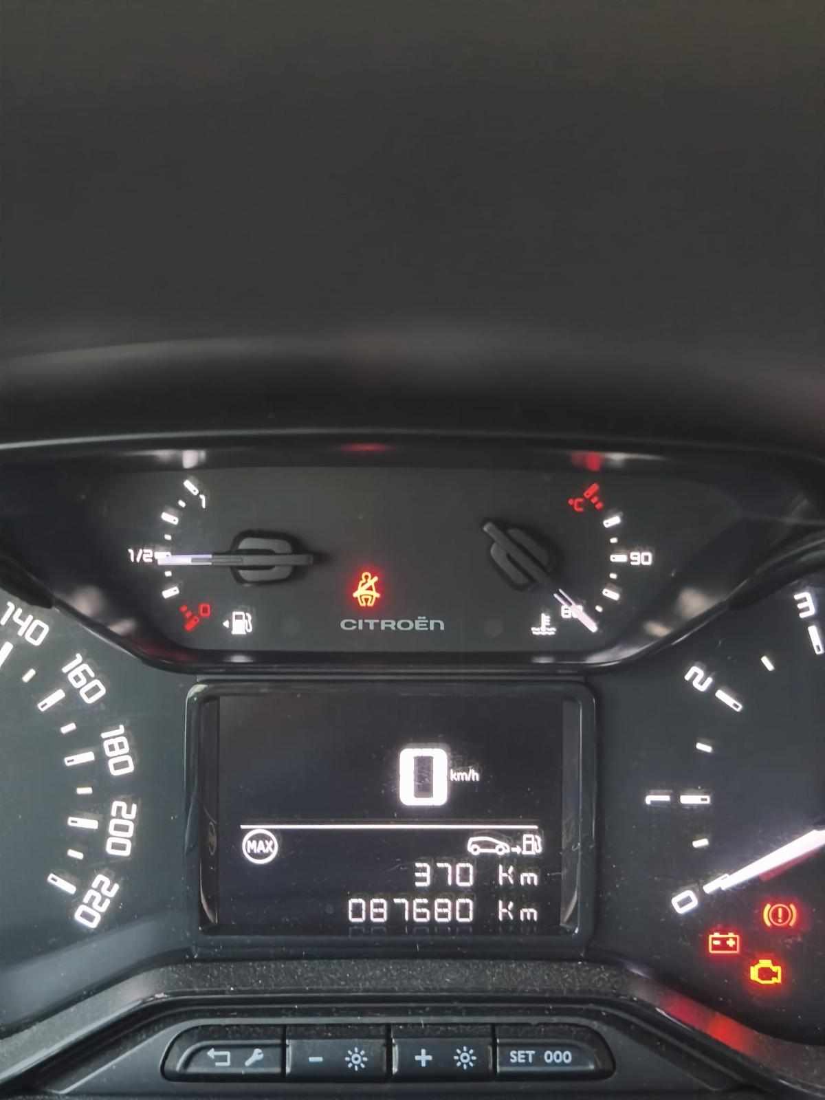 citroen-c3-1-6-hdi-2017-diesel-1560cc