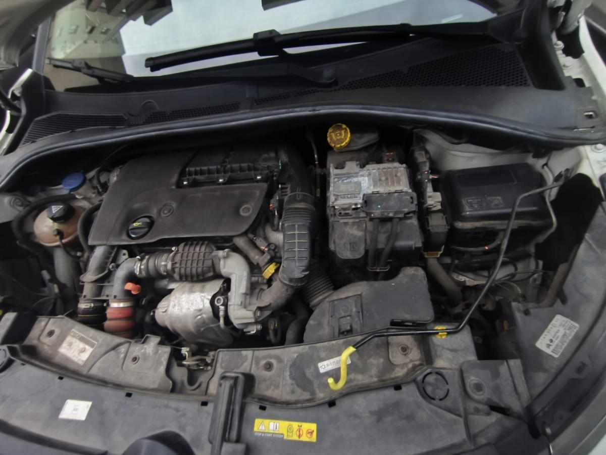 citroen-c3-1-6-hdi-2017-diesel-1560cc