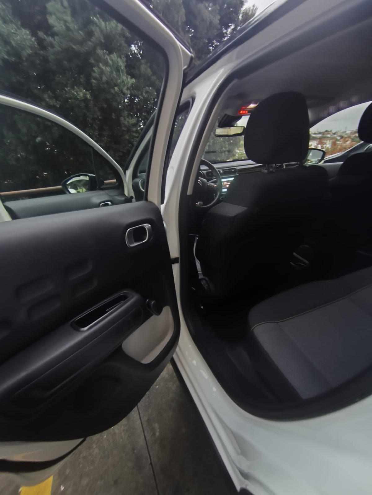 citroen-c3-1-6-hdi-2017-diesel-1560cc