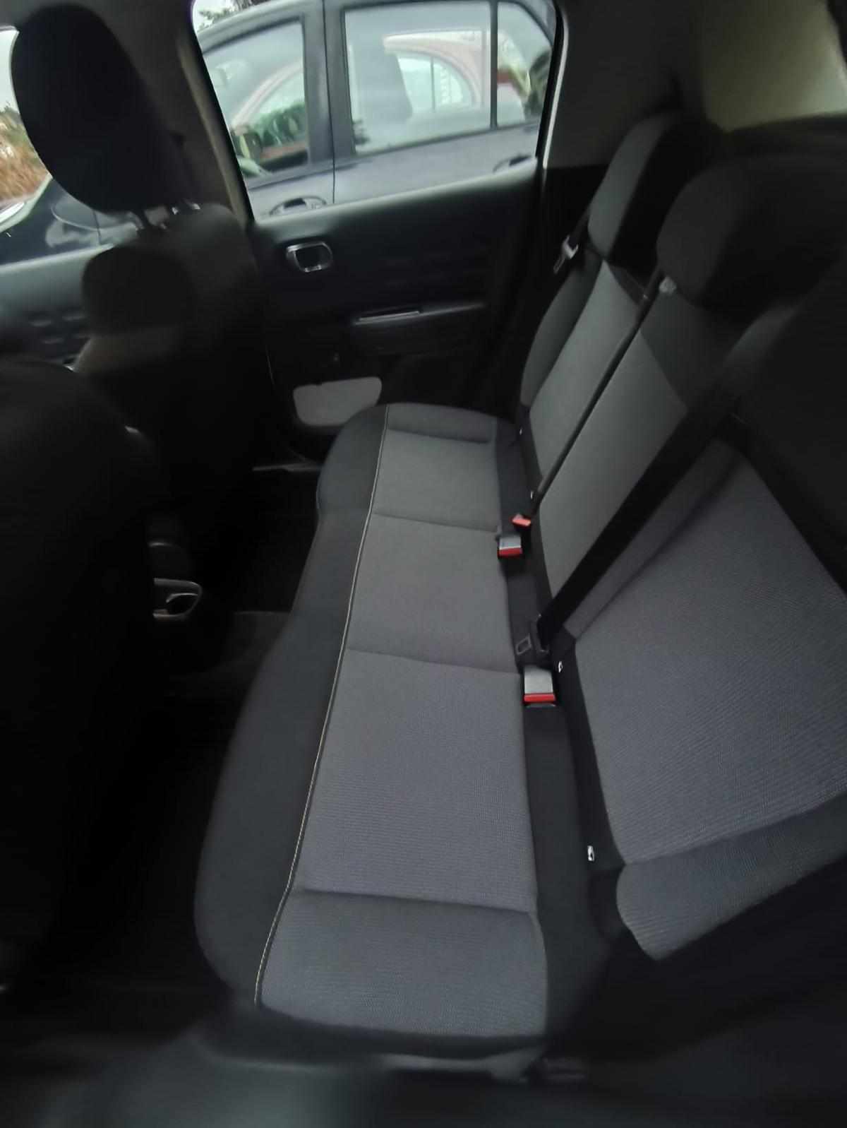 citroen-c3-1-6-hdi-2017-diesel-1560cc