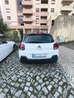 citroen-c3-1-6-hdi-2017-diesel-1560cc
