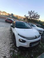 citroen-c3-1-6-hdi-2017-diesel-1560cc