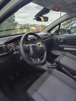 citroen-c3-1-6-hdi-2017-diesel-1560cc