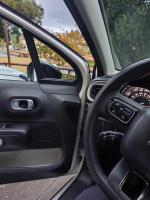 citroen-c3-1-6-hdi-2017-diesel-1560cc
