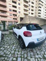 citroen-c3-1-6-hdi-2017-diesel-1560cc