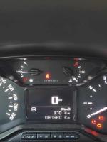 citroen-c3-1-6-hdi-2017-diesel-1560cc