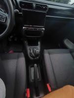 citroen-c3-1-6-hdi-2017-diesel-1560cc