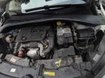 citroen-c3-1-6-hdi-2017-diesel-1560cc
