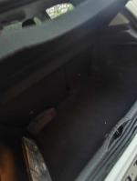 citroen-c3-1-6-hdi-2017-diesel-1560cc