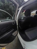 citroen-c3-1-6-hdi-2017-diesel-1560cc