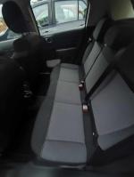 citroen-c3-1-6-hdi-2017-diesel-1560cc