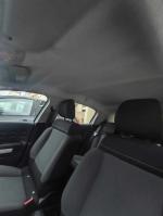 citroen-c3-1-6-hdi-2017-diesel-1560cc