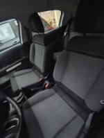 citroen-c3-1-6-hdi-2017-diesel-1560cc