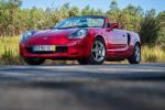 toyota-mr2-1-8-2001-gasolina-1794cc
