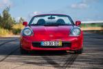 toyota-mr2-1-8-2001-gasolina-1794cc