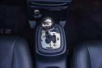 toyota-mr2-1-8-2001-gasolina-1794cc