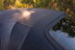 toyota-mr2-1-8-2001-gasolina-1794cc