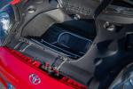 toyota-mr2-1-8-2001-gasolina-1794cc
