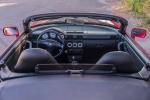 toyota-mr2-1-8-2001-gasolina-1794cc