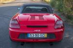 toyota-mr2-1-8-2001-gasolina-1794cc