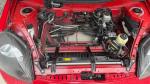 toyota-mr2-1-8-2001-gasolina-1794cc