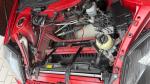 toyota-mr2-1-8-2001-gasolina-1794cc