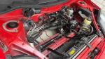 toyota-mr2-1-8-2001-gasolina-1794cc