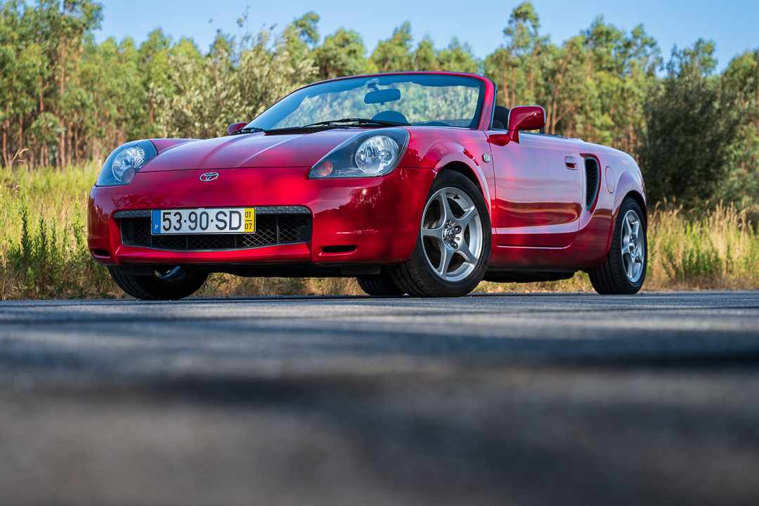 toyota-mr2-1-8-2001-gasolina-1794cc