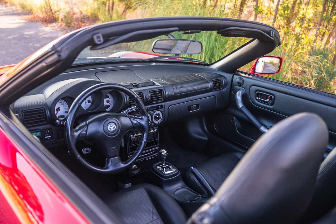 toyota-mr2-1-8-2001-gasolina-1794cc
